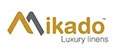 Mikado