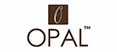 Opal