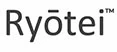 Ryotei