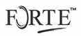 forte_1