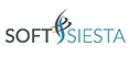 soft-siesta_1