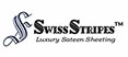 swiss-stripe_1